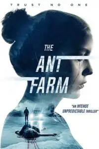 the ant farm 2022 , vegamovies3 - vegamovies3.moviesmod.bio
