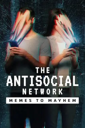 the antisocial network memes to mayhem 2024 , vegamovies3 - vegamovies3.moviesmod.bio