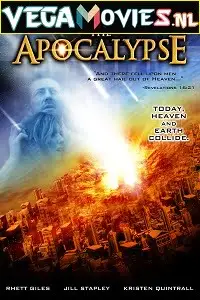 the apocalypse 2007 , vegamovies3 - vegamovies3.moviesmod.bio