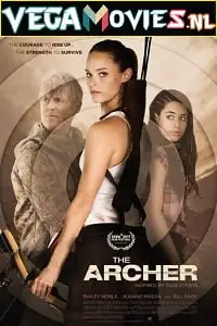 the archer 2016 , vegamovies3 - vegamovies3.moviesmod.bio