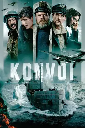 the arctic convoy 2023, vegamovies3 - vegamovies3.moviesmod.bio