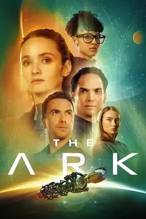 the ark season 1, vegamovies3 - vegamovies3.moviesmod.bio