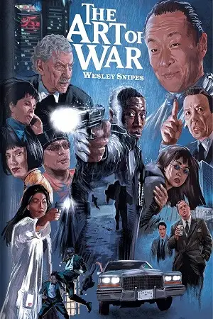 the art of war 2000 , vegamovies3 - vegamovies3.moviesmod.bio