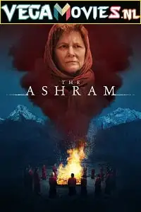 the ashram 2018 , vegamovies3 - vegamovies3.moviesmod.bio