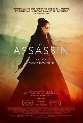 the assassin 2015 , vegamovies3 - vegamovies3.moviesmod.bio