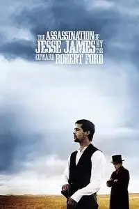 the assassination 2007 , vegamovies3 - vegamovies3.moviesmod.bio