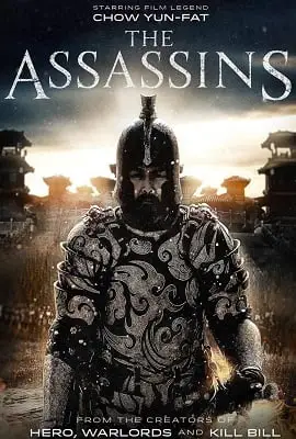 the assassins 2012 , vegamovies3 - vegamovies3.moviesmod.bio