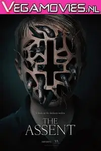 the assent 2019 , vegamovies3 - vegamovies3.moviesmod.bio