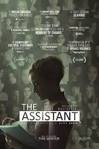 the assistant 2019 , vegamovies3 - vegamovies3.moviesmod.bio