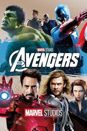 the avengers 2012 , vegamovies3 - vegamovies3.moviesmod.bio