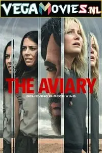 the aviary 2022 , vegamovies3 - vegamovies3.moviesmod.bio