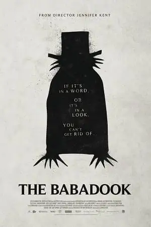 the babadook 2014 , vegamovies3 - vegamovies3.moviesmod.bio