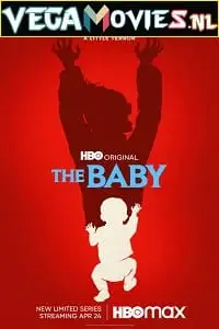 the baby 2022 , vegamovies3 - vegamovies3.moviesmod.bio