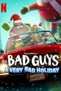 the bad guys a very bad holiday 2023, vegamovies3 - vegamovies3.moviesmod.bio