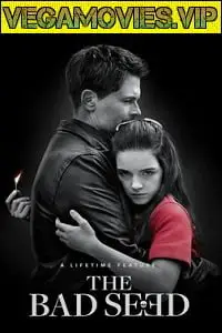 the bad seed 2018 , vegamovies3 - vegamovies3.moviesmod.bio