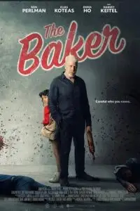 the baker 2022 , vegamovies3 - vegamovies3.moviesmod.bio