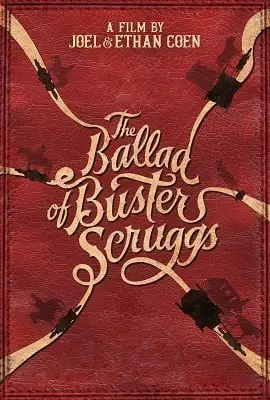 the ballad of buster scruggs 2018 , vegamovies3 - vegamovies3.moviesmod.bio