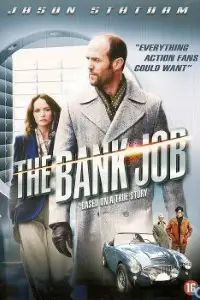the bank job 2008 , vegamovies3 - vegamovies3.moviesmod.bio