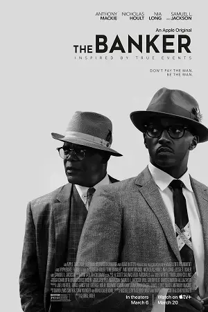 the banker 2020 , vegamovies3 - vegamovies3.moviesmod.bio