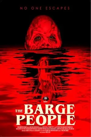 the barge people 2018 , vegamovies3 - vegamovies3.moviesmod.bio