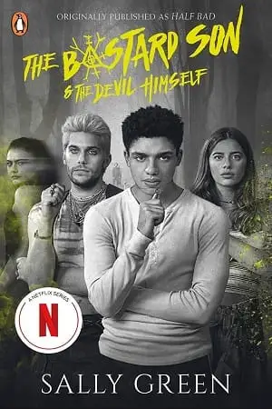 the bastard son and the devil himself netflix original 2022 , vegamovies3 - vegamovies3.moviesmod.bio