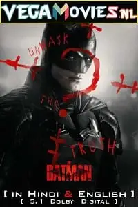 the batman 2022 , vegamovies3 - vegamovies3.moviesmod.bio