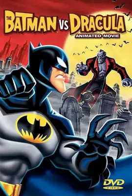 the batman vs. dracula 2005 , vegamovies3 - vegamovies3.moviesmod.bio