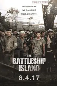 the battleship island 2017 , vegamovies3 - vegamovies3.moviesmod.bio