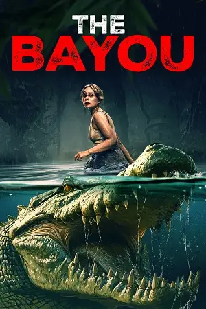 the bayou 2025 , vegamovies3 - vegamovies3.moviesmod.bio