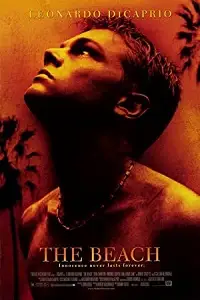 the beach 2000 , vegamovies3 - vegamovies3.moviesmod.bio