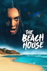the beach house 2019 , vegamovies3 - vegamovies3.moviesmod.bio