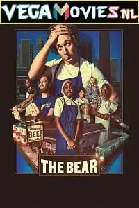 the bear 2022 , vegamovies3 - vegamovies3.moviesmod.bio