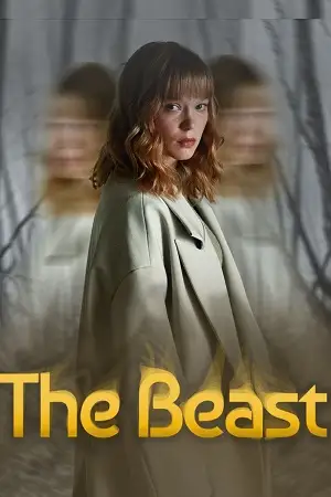 the beast 2024 , vegamovies3 - vegamovies3.moviesmod.bio