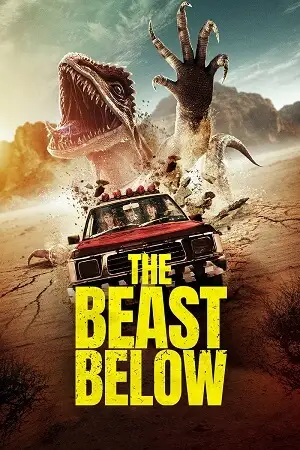 the beast below 2022 , vegamovies3 - vegamovies3.moviesmod.bio