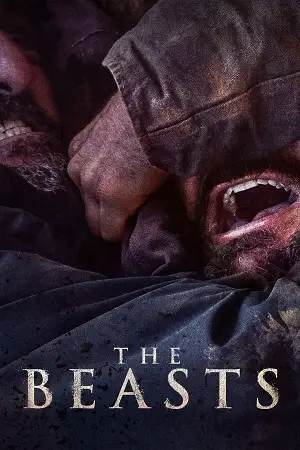 the beasts as bestas 2022 , vegamovies3 - vegamovies3.moviesmod.bio