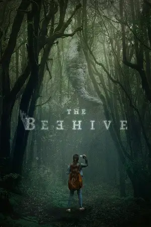 the beehive 2023 , vegamovies3 - vegamovies3.moviesmod.bio