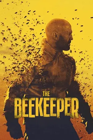the beekeeper 2024 , vegamovies3 - vegamovies3.moviesmod.bio