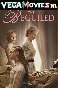 the beguiled 2017 , vegamovies3 - vegamovies3.moviesmod.bio