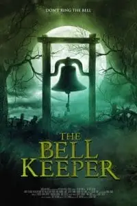the bell keeper 2023 , vegamovies3 - vegamovies3.moviesmod.bio