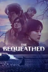 the bequeathed netflix original 2024 , vegamovies3 - vegamovies3.moviesmod.bio