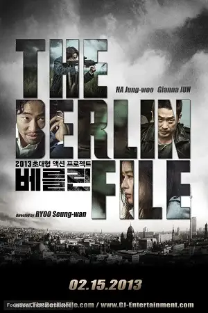the berlin file bereullin 2013 , vegamovies3 - vegamovies3.moviesmod.bio