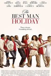 the best man holiday 2013 , vegamovies3 - vegamovies3.moviesmod.bio