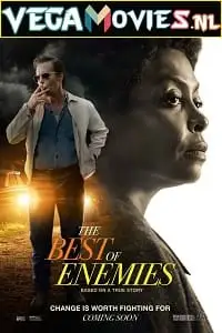 the best of enemies 2019 , vegamovies3 - vegamovies3.moviesmod.bio