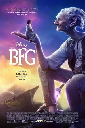 the bfg 2016 , vegamovies3 - vegamovies3.moviesmod.bio