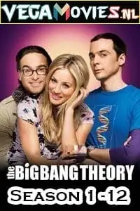 the big bang theory season 1 , vegamovies3 - vegamovies3.moviesmod.bio