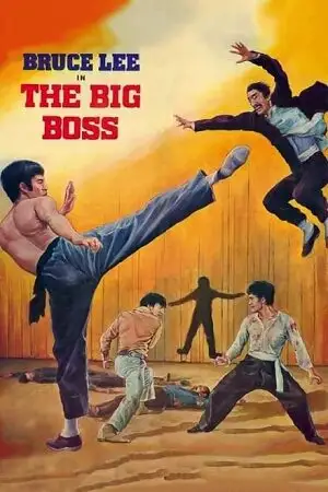 the big boss 1971 , vegamovies3 - vegamovies3.moviesmod.bio