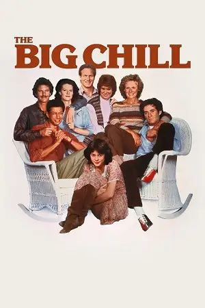 the big chill 1983 , vegamovies3 - vegamovies3.moviesmod.bio