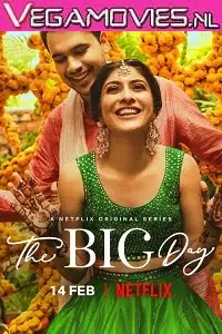the big day 2021 , vegamovies3 - vegamovies3.moviesmod.bio