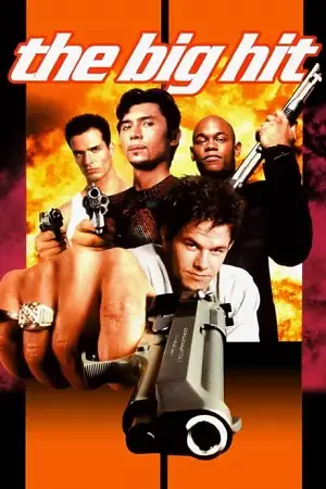the big hit 1998 , vegamovies3 - vegamovies3.moviesmod.bio