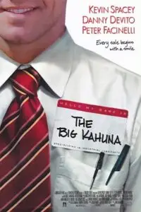 the big kahuna 1999 , vegamovies3 - vegamovies3.moviesmod.bio